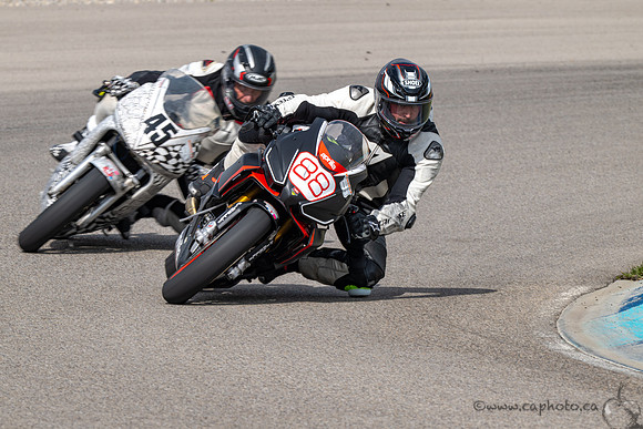 Aug30Race11-5914
