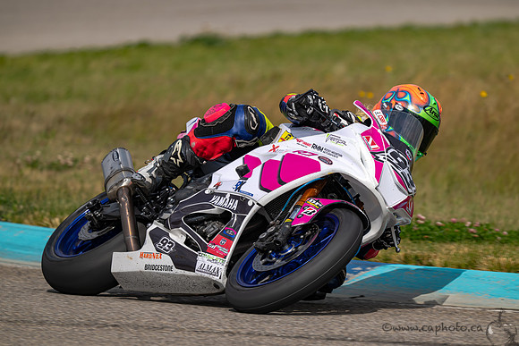 Aug30Race11-5918