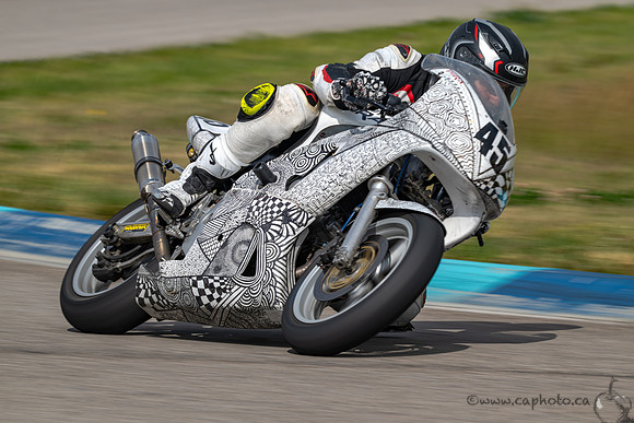 Aug30Race11-5915