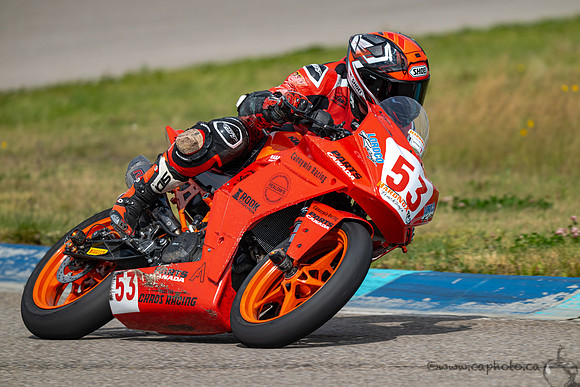 Aug30Race11-5917