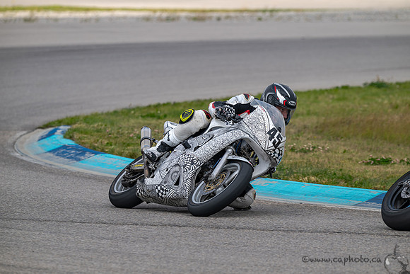 Aug30Race11-5920