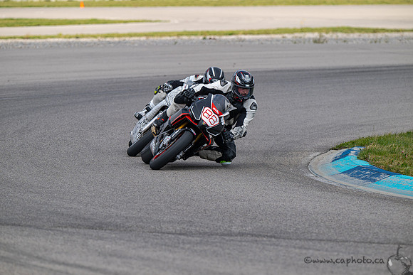 Aug30Race11-5919