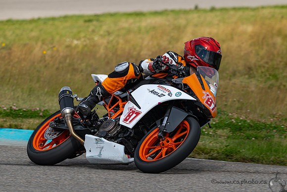 Aug30Race11-5921