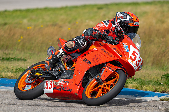 Aug30Race11-5922