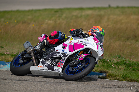 Aug30Race11-5923