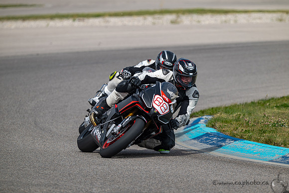 Aug30Race11-5924