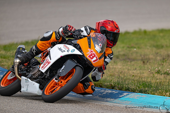 Aug30Race11-5926