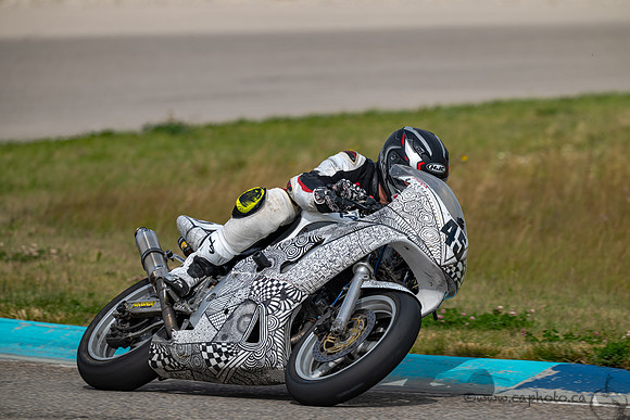 Aug30Race11-5925