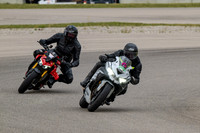 Aug30StreetGP-6045