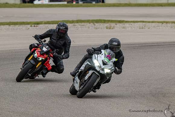 Aug30StreetGP-6045
