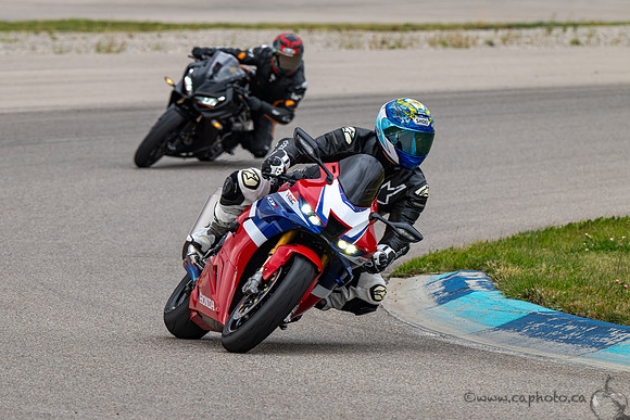 Aug30StreetGP-6043