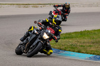 Aug30StreetGP-6041