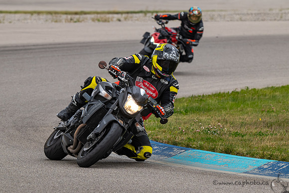 Aug30StreetGP-6041