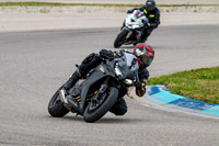 Aug30StreetGP-6044