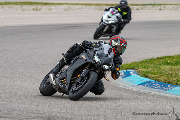 Aug30StreetGP-6044