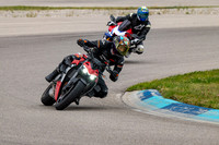 Aug30StreetGP-6042