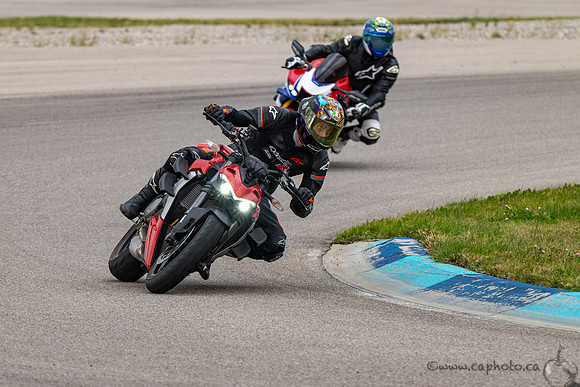 Aug30StreetGP-6042