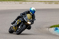 Aug30StreetGP-6048