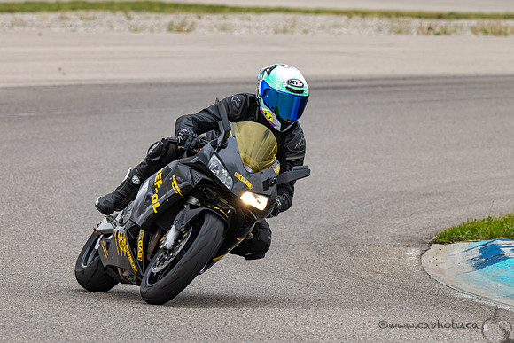 Aug30StreetGP-6048