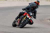 Aug30StreetGP-6046