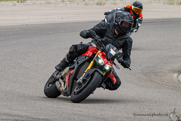 Aug30StreetGP-6046