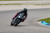 Aug30StreetGP-6049