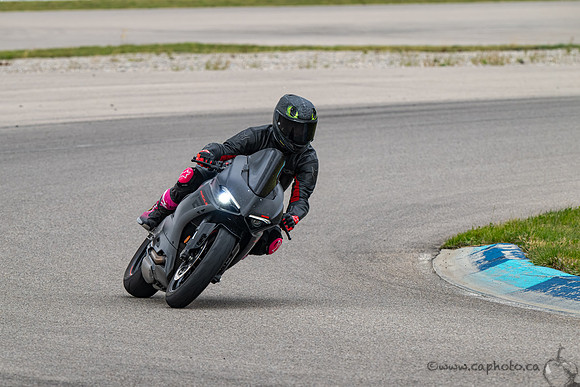 Aug30StreetGP-6049