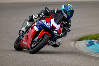 Aug30StreetGP-6055