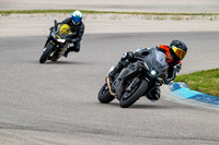 Aug30StreetGP-6047
