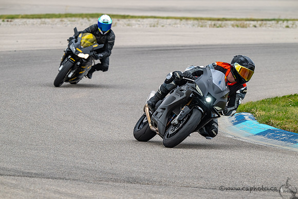 Aug30StreetGP-6047