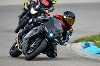 Aug30StreetGP-6056
