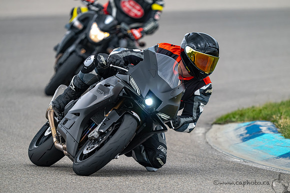 Aug30StreetGP-6056