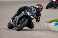 Aug30StreetGP-6058