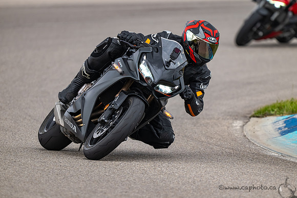 Aug30StreetGP-6058