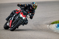 Aug30StreetGP-6059