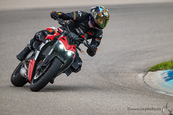 Aug30StreetGP-6059