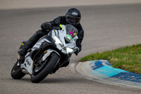 Aug30StreetGP-6061