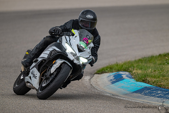 Aug30StreetGP-6061
