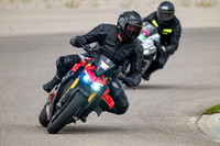 Aug30StreetGP-6060