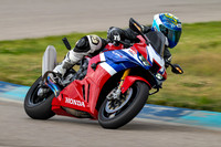 Aug30StreetGP-6064
