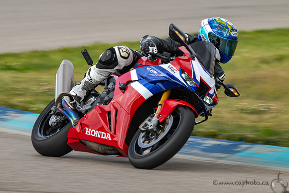 Aug30StreetGP-6064