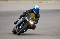 Aug30StreetGP-6062