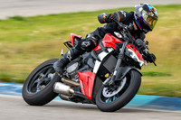 Aug30StreetGP-6066