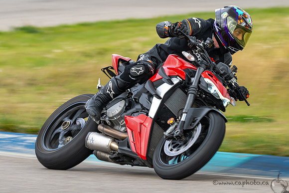 Aug30StreetGP-6066