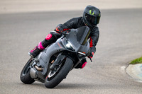 Aug30StreetGP-6063