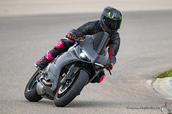 Aug30StreetGP-6063