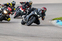 Aug30StreetGP-6065