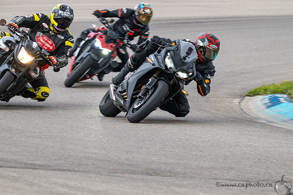 Aug30StreetGP-6065