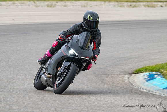 Aug30StreetGP-6070