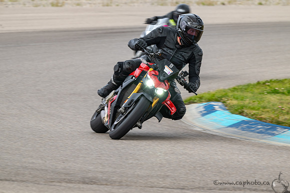 Aug30StreetGP-6067